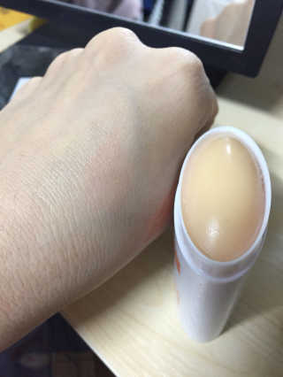 MinjiJang님이 올린 리뷰 사진 2