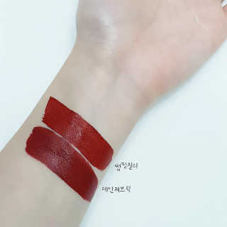 박애플님이 올린 리뷰 사진 3