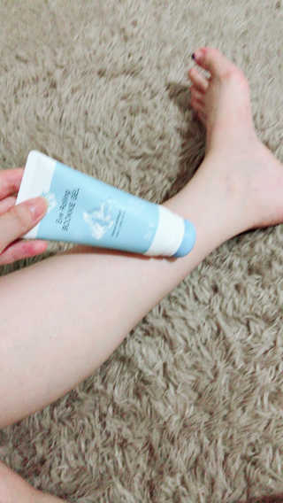 솔직한이상형님이 올린 리뷰 사진 3