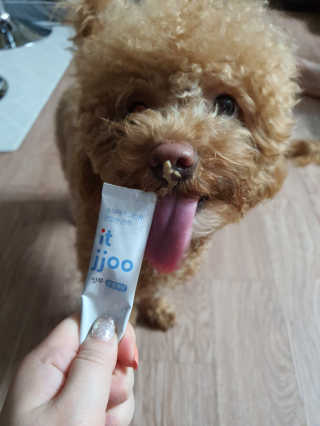 쌜룽님이 올린 리뷰 사진 3