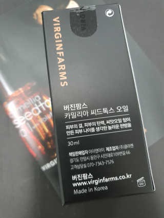 흐큑흐큑님이 올린 리뷰 사진 2
