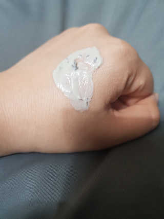 모모이로님이 올린 리뷰 사진 3