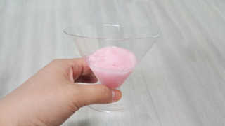 ChaeMinOh님이 올린 리뷰 사진 1