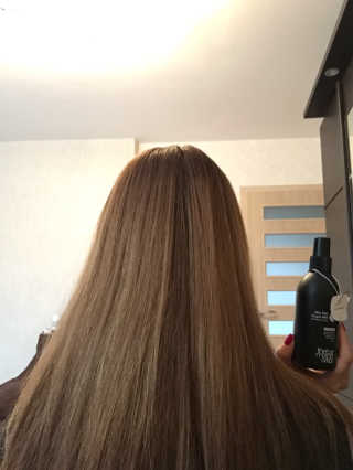 Busybee님이 올린 리뷰 사진 3