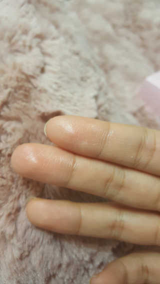 noname님이 올린 리뷰 사진 2