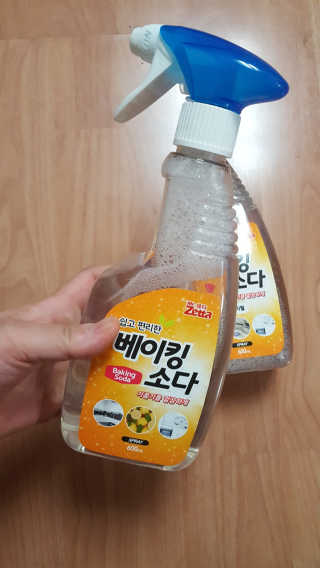 연희님이 올린 리뷰 사진 2