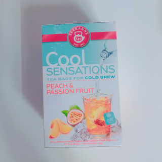 tastegood님이 올린 리뷰 사진 3