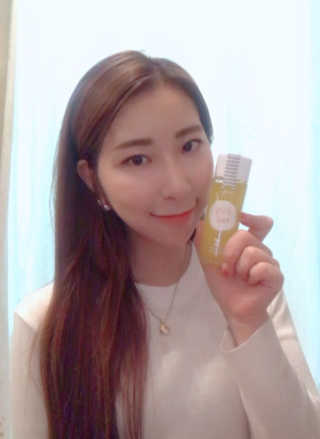 ShinEunkyoung님이 올린 리뷰 사진 3