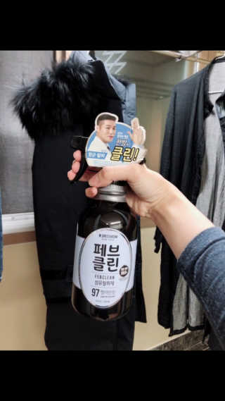 uniquerose님이 올린 리뷰 사진 1