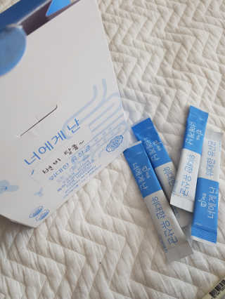 soon님이 올린 리뷰 사진 2