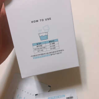 르주르 삶는 클리닝 — 5점을 준 리뷰어가 2019년 8월 올린 사용 사진