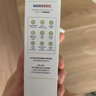 투밍님이 올린 리뷰 사진 3