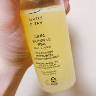 MXXZI님이 올린 리뷰 사진 3