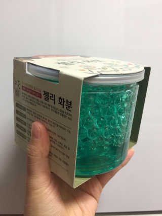 이림현님이 올린 리뷰 사진 2