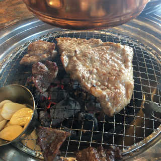 띵이님이 올린 리뷰 사진 4