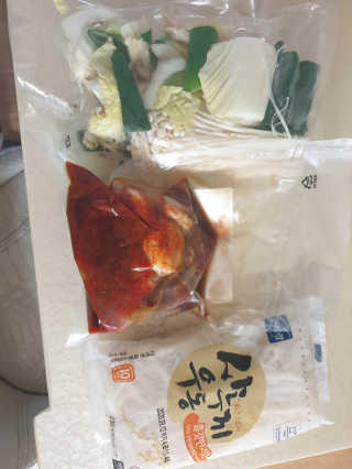 영님이 올린 리뷰 사진 1