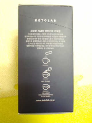 효봉씨님이 올린 리뷰 사진 2