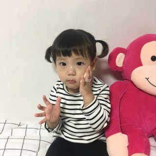 한솔님이 올린 리뷰 사진 4
