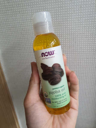 비니주니맘 :D님이 올린 리뷰 사진 4