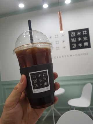 제이코님이 올린 리뷰 사진 3