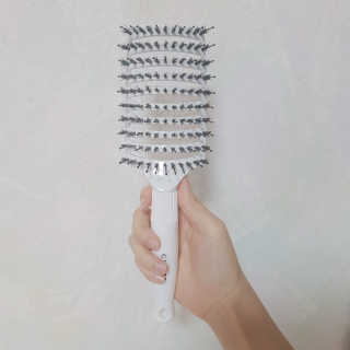 가횽님이 올린 리뷰 사진 1