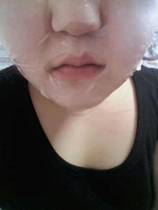 김주현님이 올린 리뷰 사진 3