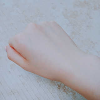 아보카도올리브님이 올린 리뷰 사진 4