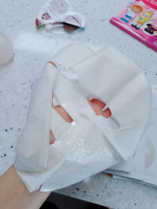 탱크돌콩님이 올린 리뷰 사진 2