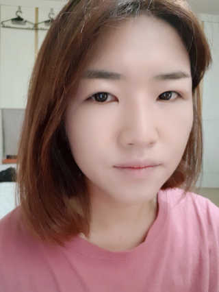 심님이 올린 리뷰 사진 2