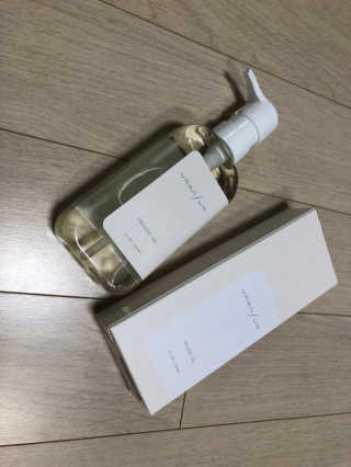 elizabeth님이 올린 리뷰 사진 1