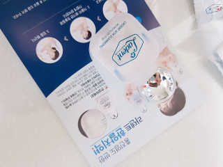 yeon님이 올린 리뷰 사진 1