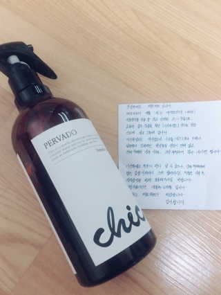 띠옹이님이 올린 리뷰 사진 1