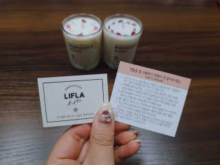 뚜디니님이 올린 리뷰 사진 3