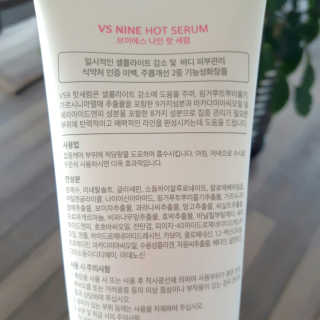 개굴개굴님이 올린 리뷰 사진 2