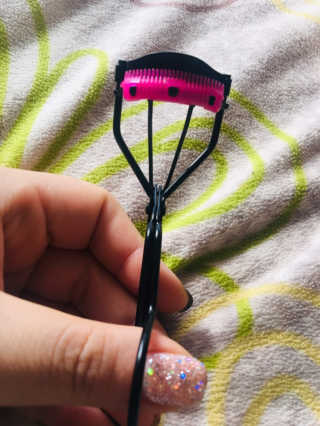 miyeun님이 올린 리뷰 사진 2
