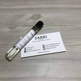 홍단이님이 올린 리뷰 사진 2