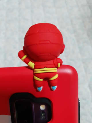 빵떡이님이 올린 리뷰 사진 2