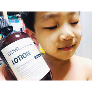 내사랑토토님이 올린 리뷰 사진 2