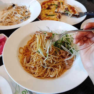 바비뎅이님이 올린 리뷰 사진 2
