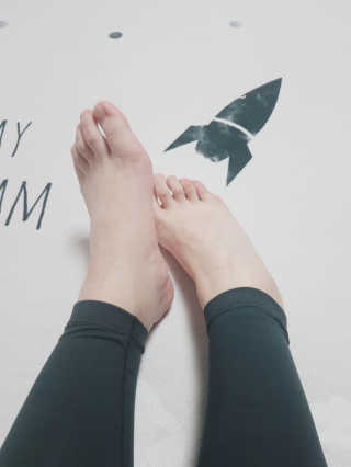 꽃수니어니님이 올린 리뷰 사진 3