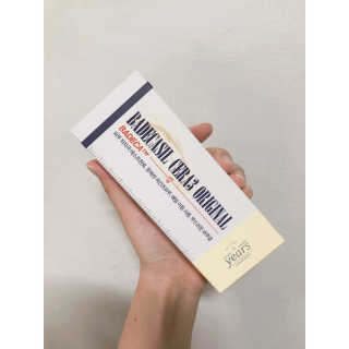 VickyHan님이 올린 리뷰 사진 3