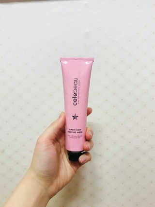 서근님이 올린 리뷰 사진 1