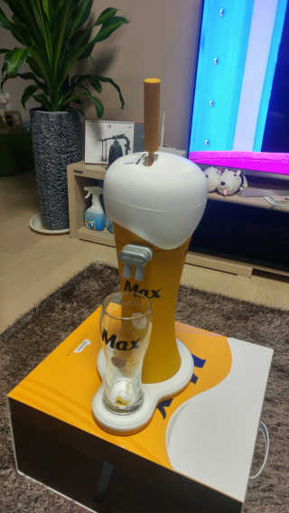 백패커님이 올린 리뷰 사진 1