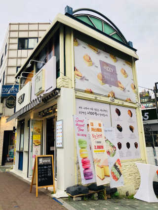 미니어니님이 올린 리뷰 사진 2