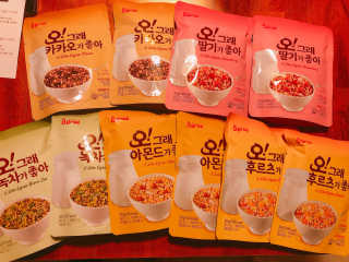 윤토마토님이 올린 리뷰 사진 3