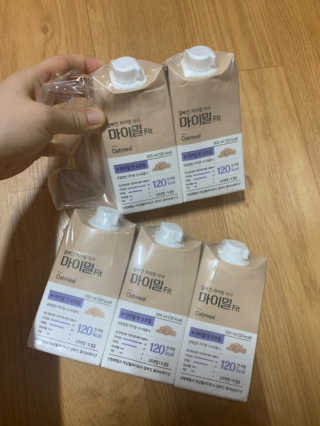 연구yeongu님이 올린 리뷰 사진 2