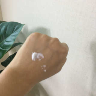 zziomom님이 올린 리뷰 사진 2