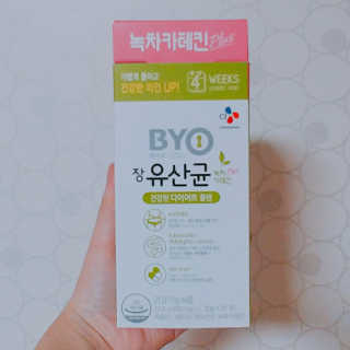 몽몽sz님이 올린 리뷰 사진 1