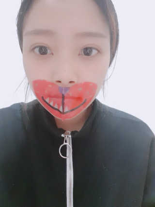 김민휘님이 올린 리뷰 사진 2
