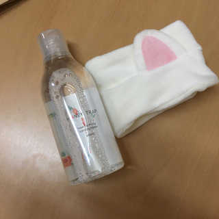 최연주님이 올린 리뷰 사진 1